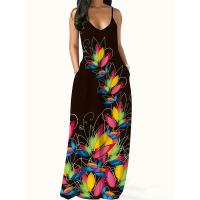 cms/erpbt/backend/web/uploads/erp/collection/images/Women clothes/XUNYICHEN/EN568525/img_b/EN568525_img_b_1